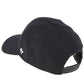 47 Brand MLB New York Yankees MVP Cap B-MVPSP17WBP-BKW Clothing/Multisport Your Sports Performance