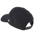 47 Brand MLB New York Yankees MVP Cap B-MVPSP17WBP-BKW Clothing/Multisport Your Sports Performance