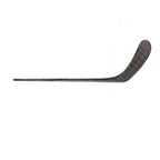 Bauer Twitch Jr. Composite Stick In preparation Your Sports Performance
