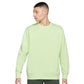 Sweatshirt Nike Sportswear Club M BV2662 383 Clothing/Lifestyle Nike