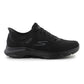 Skechers Go Walk 7-Valin M 216550-BBK shoes Footwear/Lifestyle/Skechers Skechers
