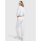 Women's jogger sweatpants 4F 4FRAW25TTROF1846-26M 4f