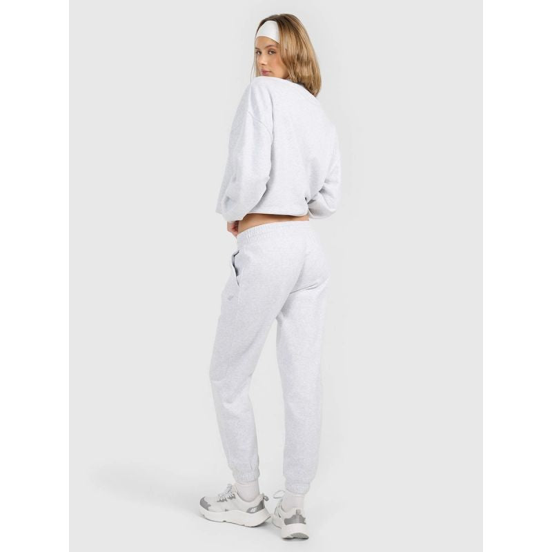 Women's jogger sweatpants 4F 4FRAW25TTROF1846-26M 4f