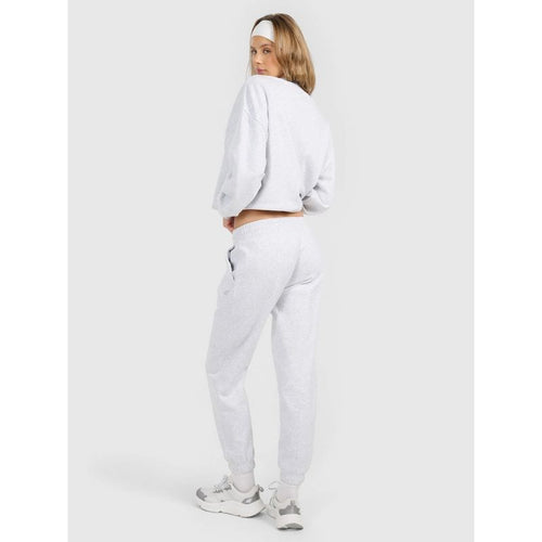 Women's jogger sweatpants 4F 4FRAW25TTROF1846-26M 4f