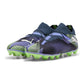 Puma Future 7 Pro FG/AG M 107924 03 football boots Footwear/Football Puma