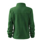 Rimeck Jacket W MLI-504GR Clothing/Outdoor/Rimeck Your Sports Performance