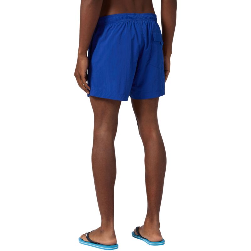 Champion Beachshort M 219979 BS008 Clothing/Swimming/Champion Your Sports Performance