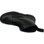 Dr. shoes Martens 1460 M 14353001 Footwear/Lifestyle/Dr.Martens Your Sports Performance