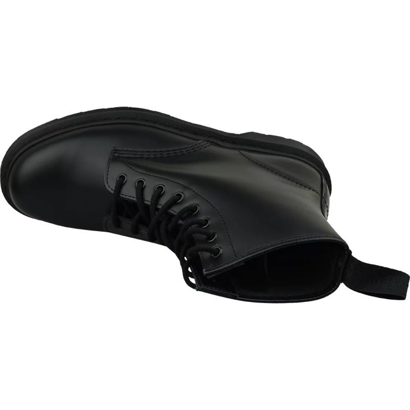 Dr. shoes Martens 1460 M 14353001 Footwear/Lifestyle/Dr.Martens Your Sports Performance