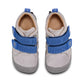 Affenzahn Lauflerner Leder Walky Dog Children's Shoes (01392-80027) In preparation Your Sports Performance