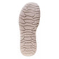 Elbrus Lamira Wo's W sandals 92800490704 Footwear/Outdoor/Elbrus Your Sports Performance