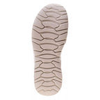 Elbrus Lamira Wo's W sandals 92800490704 Footwear/Outdoor/Elbrus Your Sports Performance
