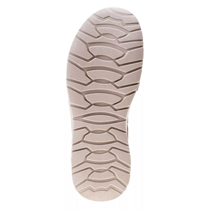 Elbrus Lamira Wo's W sandals 92800490704 Footwear/Outdoor/Elbrus Your Sports Performance