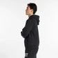 New Balance Sport Graphic Fleece Hoodie BK M MT51941BK Clothing/Lifestyle/New Balance New Balance