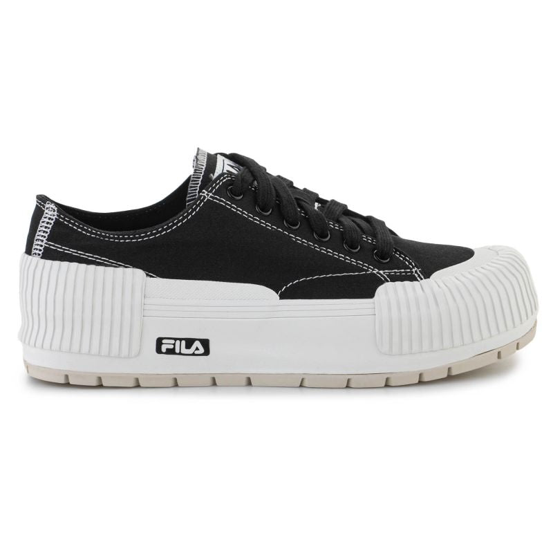 Fila Cityblock Platform Shoes W FFW0260-80010 Footwear/Lifestyle/Fila Your Sports Performance