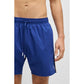 Boss Iconic M 50491594-427 Swim Shorts Clothing/Swimming/Boss Your Sports Performance
