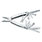 Victorinox SwissTool Spirit 27-Function Pocket Knife - 3.0224.L Akcesoria treningowe/Inne Your Sports Performance