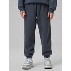 Girls' jogger sweatpants 4F 4FJRSS26TTROF1729-22S 4f