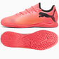 Puma Future 7 Play IT M shoes 107727 03 Footwear/Football Puma