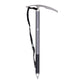 Black Diamond Raven Ice Axe with Handle 60 CM Import z Action/Wspinaczka/Czekany Your Sports Performance