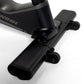Programmed bike Schwinn 590U 100952 Accessories/Training equipment/Rowery, orbitreki Your Sports Performance
