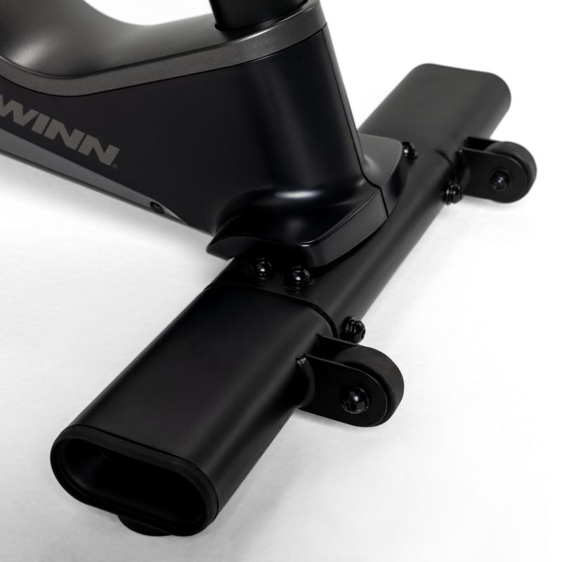 Programmed bike Schwinn 590U 100952 Accessories/Training equipment/Rowery, orbitreki Your Sports Performance