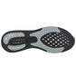 Adidas Supernova + M GX2953 shoes Footwear/Running/Men Adidas