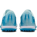 Nike Zoom Mercurial Vapor 16 Academy TF M FQ8449-400 Football Boots Footwear/Football/TF/SR Nike