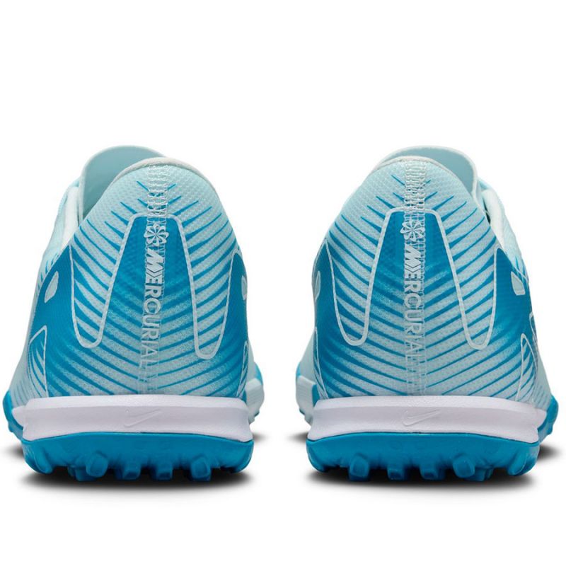 Nike Zoom Mercurial Vapor 16 Academy TF M FQ8449-400 Football Boots Footwear/Football/TF/SR Nike