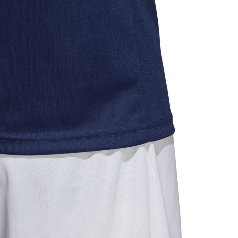 Adidas Estro 19 JSY M DP3232 football jersey Clothing/Football Adidas