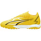Puma Ultra Match TT M 107521 04 football shoes Footwear/Football Puma