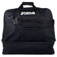 Joma III Training M bag 400007.100 Accessories/Bags/Joma Joma