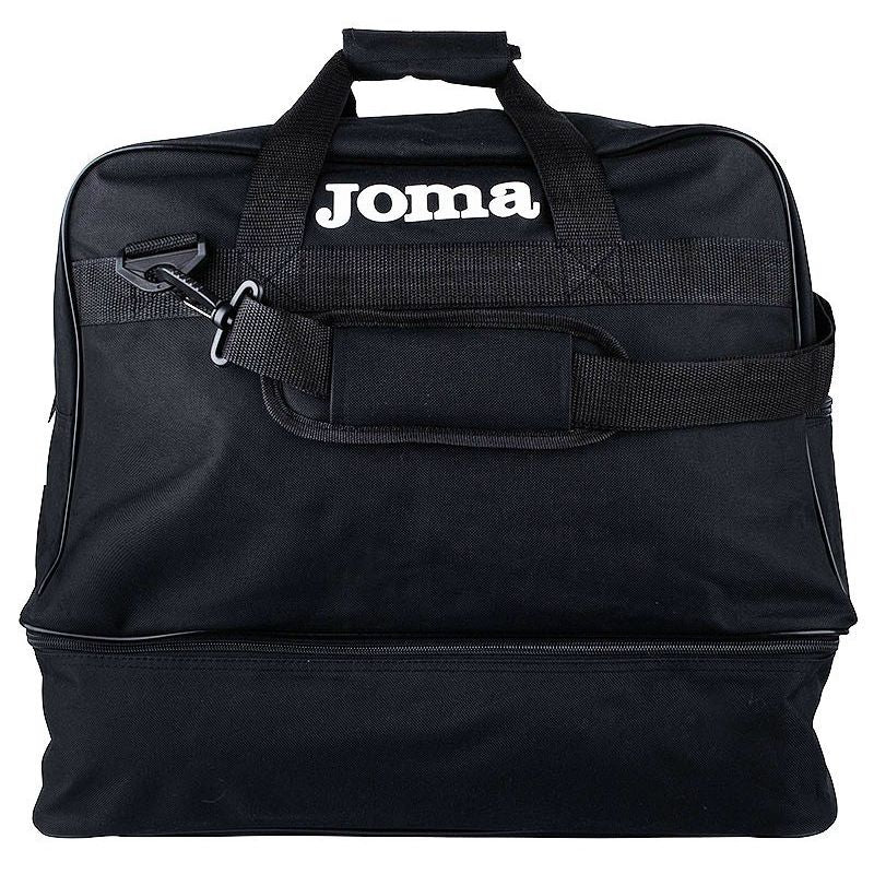 Joma III Training M bag 400007.100 Accessories/Bags/Joma Joma