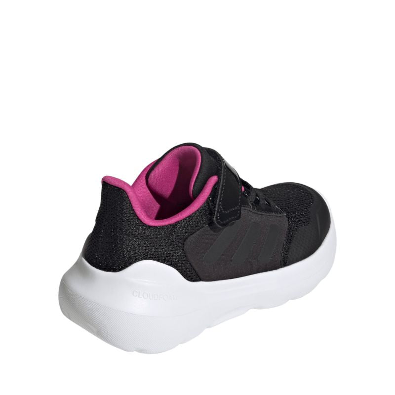 adidas Tensaur Run 3.0 EL C JP6789 kids' shoes