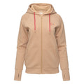 Elbruz Runa II W sweatshirt 92800596811 Clothing/Outdoor/Elbrus Your Sports Performance