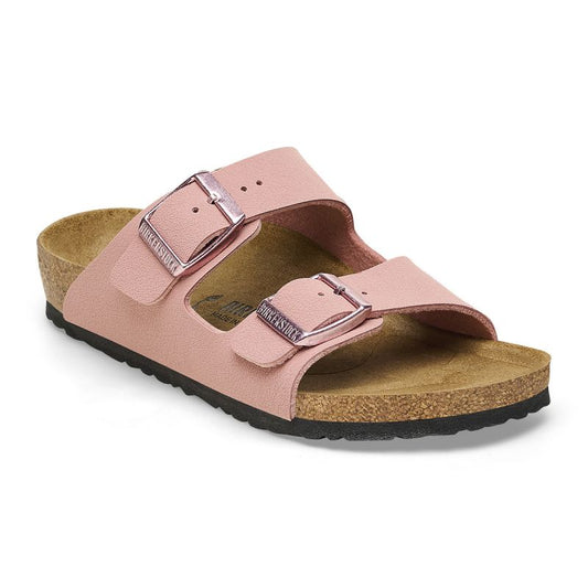 Birkenstock Arizona Kids BS Jr 1026412 flip-flops Footwear/Lifestyle/Brinkenstock/Klapki/chodaki Birkenstock