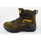 Aku Cimon GTX M 345631 trekking shoes Footwear/Outdoor/Aku Your Sports Performance