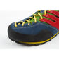 Aku Rock Gore-tex men's trekking shoes, durable, multi-colored In preparation Your Sports Performance