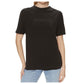 Calvin Klein Underwear T-shirt W 000QS7130E Clothing/Lifestyle/T-shirts/Calvin Klein Jeans Your Sports Performance