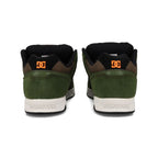 DC Shoes STAG DC01813310 Olive To be categorized Your Sports Performance