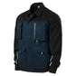 Rimeck Woody M MLI-W5102 jacket, navy blue Clothing/Outdoor/Rimeck Your Sports Performance