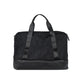 Kendall + Kylie Weekender Bag HBKK-321-0008-26 Accessories/Bags/Other bags Your Sports Performance
