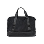 Kendall + Kylie Weekender Bag HBKK-321-0008-26 Accessories/Bags/Other bags Your Sports Performance