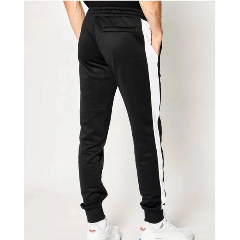 Puma Iconic M 59528701 pants Clothing/Training Puma