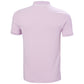 Helly Hansen Kos Polo T-shirt M 34068 052 Clothing/Lifestyle/T-shirts/Helly Hansen Your Sports Performance