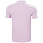 Helly Hansen Kos Polo T-shirt M 34068 052 Clothing/Lifestyle/T-shirts/Helly Hansen Your Sports Performance