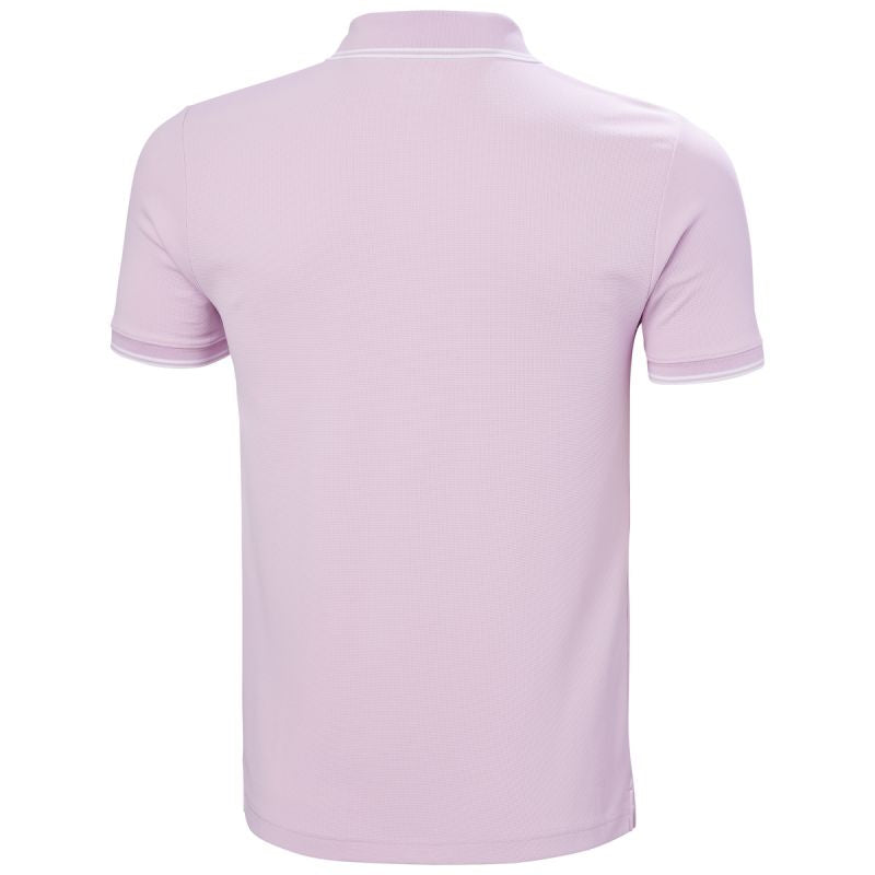 Helly Hansen Kos Polo T-shirt M 34068 052 Clothing/Lifestyle/T-shirts/Helly Hansen Your Sports Performance