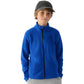 Polar 4F M245 Jr 4FJWMM00TFLEM245 Clothing/Outdoor 4F