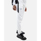 Puma BMW MMS M 538133 02 trousers Clothing/Training Puma