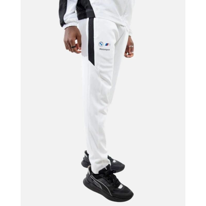 Puma BMW MMS M 538133 02 trousers Clothing/Training Puma